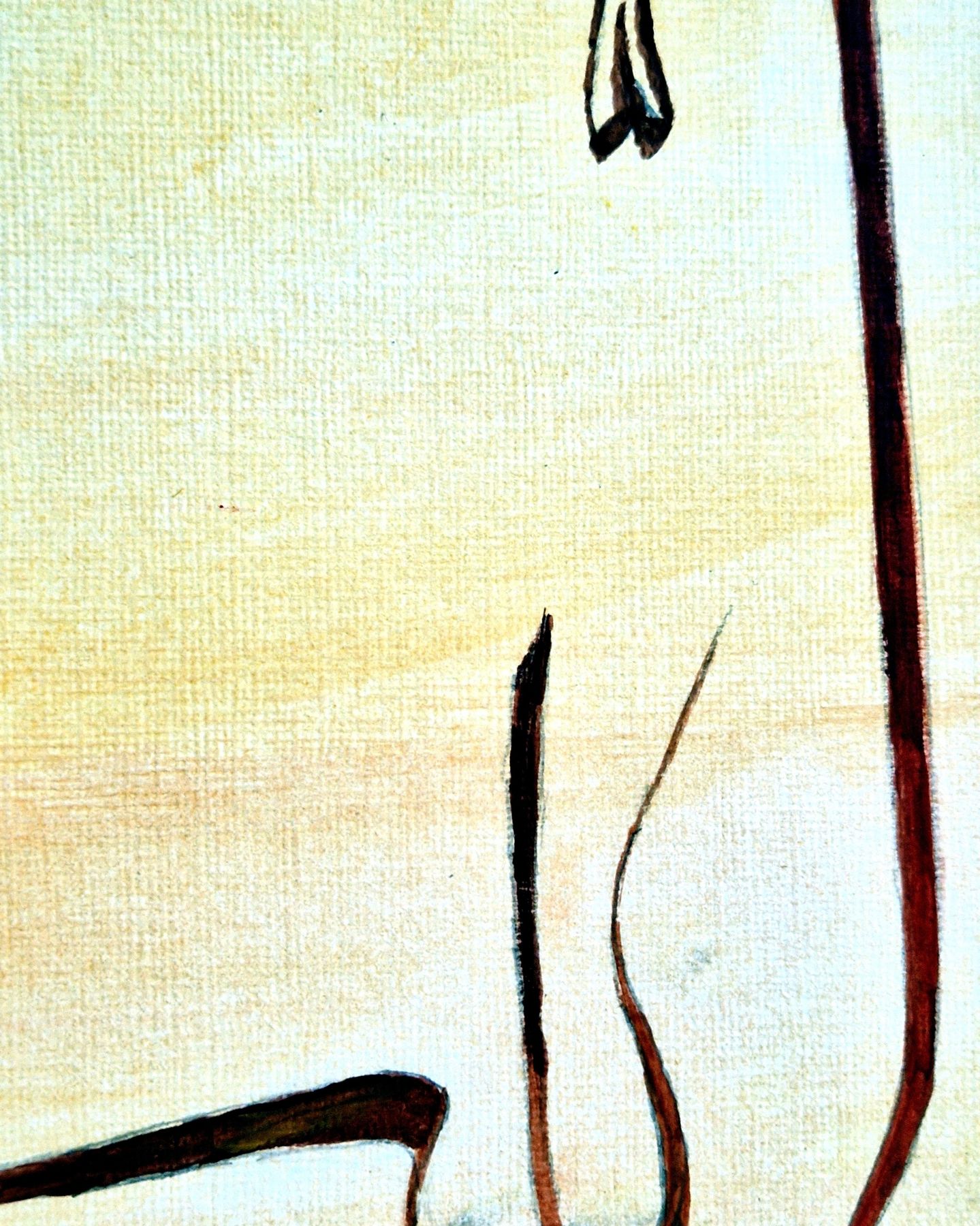 allahu akbar calligraphy texture detail 2