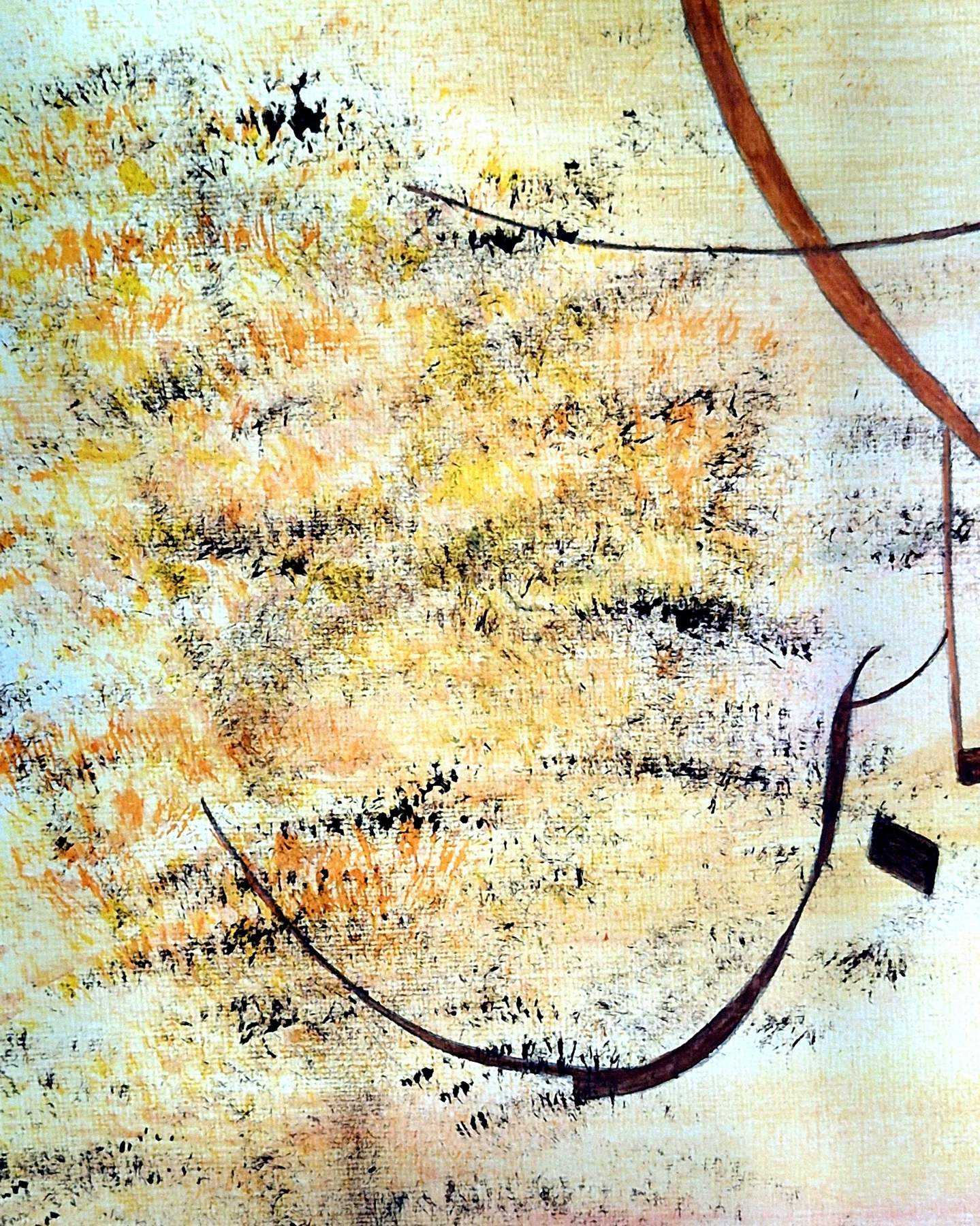 allahu akbar calligraphy texture detail