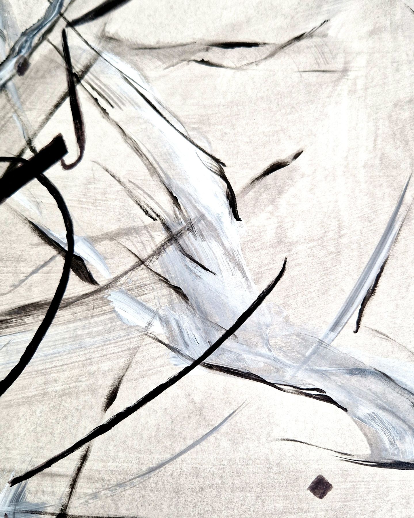 kun faya kun calligraphy texture detail 2