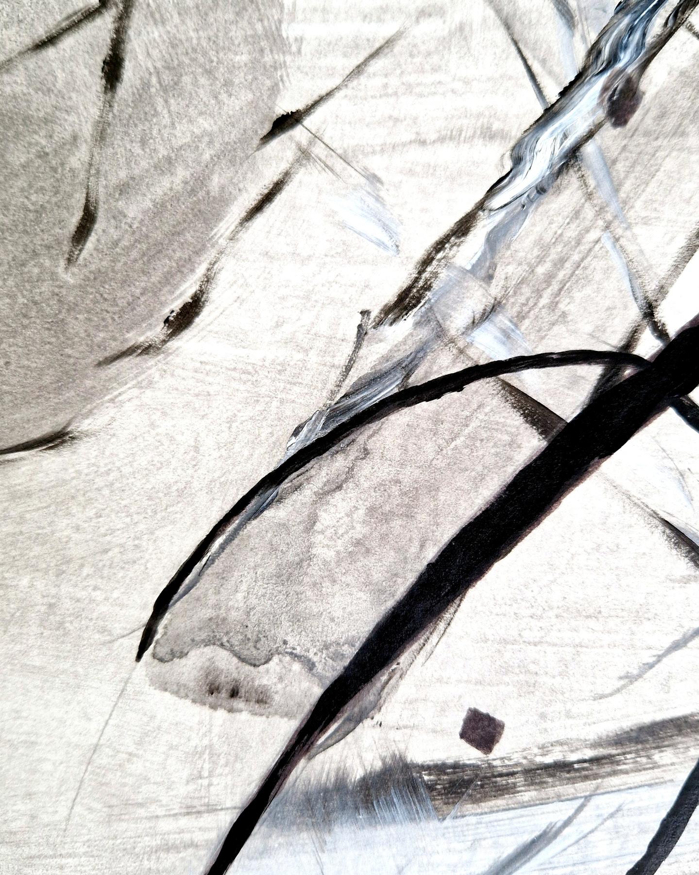kun faya kun calligraphy texture detail